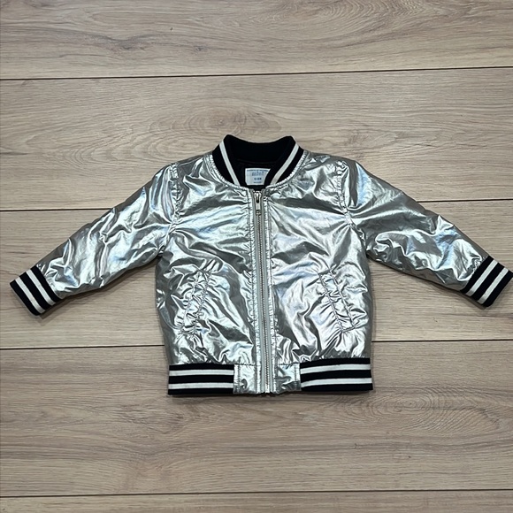 ROCKETS OF AWESOME MINI BOMBER - Picture 4 of 11